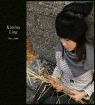 PICT0162_f