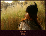 PICT0183_1_f