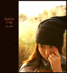 PICT0186_f
