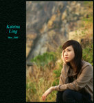 PICT0240_f