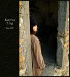 PICT0250_f