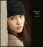 PICT0252_f