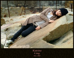 PICT0267_f