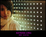 PICT0004_4