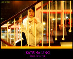 PICT0059_4
