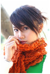 PICT0025_f