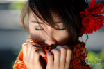 ling_0005_148