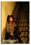 10842896.Ling_2910N[1]