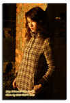 10842897.Ling_2912N[1]