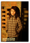 10842898.Ling_2918N[1]
