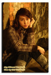 10842899.Ling_2937N[1]