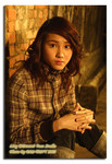 10842900.Ling_2938N[1]