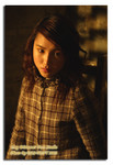 10842901.Ling_2942N[1]