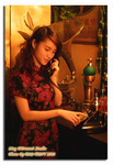 10842902.Ling_2978N[1]