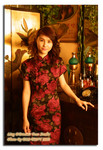10842903.Ling_2981N1[1]