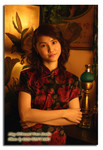 10842904.Ling_2982N[1]