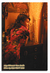 10842906.Ling_2992N[1]