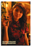 10842907.Ling_2994N[1]