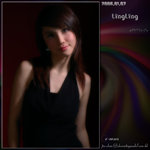 Lingling_007