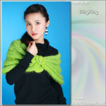 Lingling_018