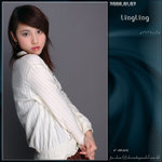 Lingling_033