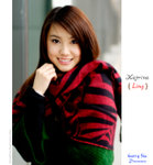 Katrina_SC2_PS200