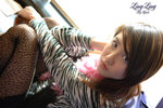 Ling_0007