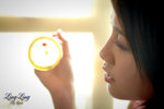 Ling_0010