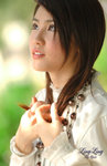 Ling_0026