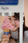 Ling_0043