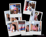 collage1