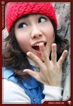 ling_1
