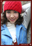 ling_10