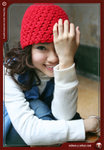 ling_17