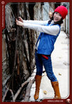 ling_20