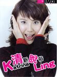 Picture8_b