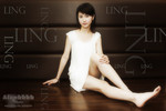 CRW_8355ps3
