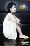 CRW_8361ps2