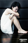 CRW_8362ps1