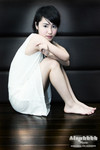 CRW_8363ps9