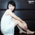 CRW_8365ps2
