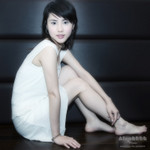 CRW_8366ps2
