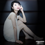 CRW_8367ps1