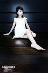 CRW_8370ps2
