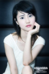 CRW_8374ps3
