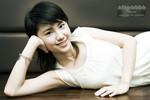 CRW_8393ps1