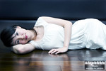 CRW_8394sp2