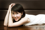 CRW_8399ps1