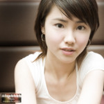 CRW_8434ps1