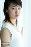 CRW_8435ps1